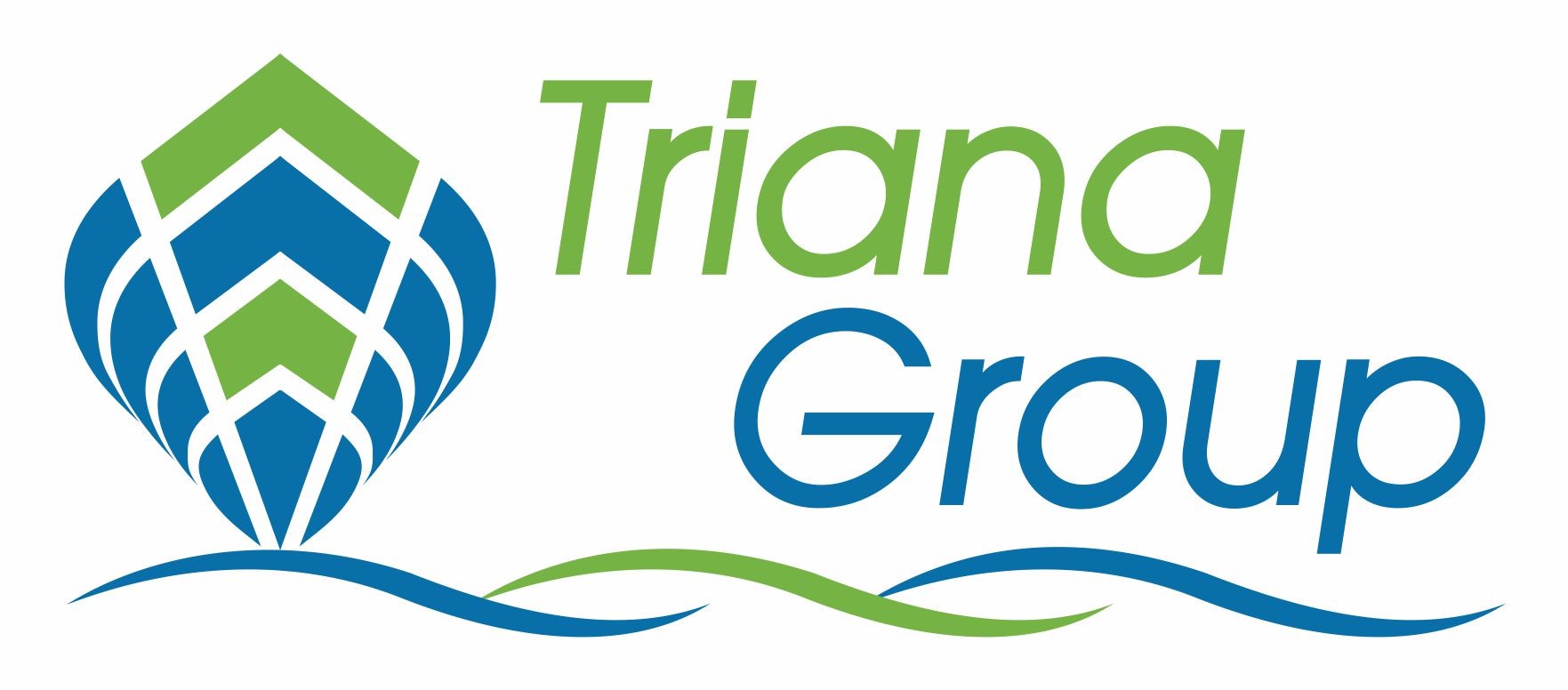 Trianagroup : Your Passage to Charming European Voyages